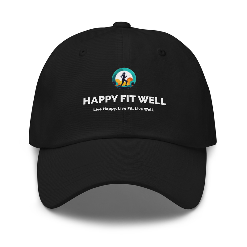 Baseball cap