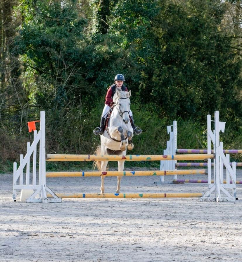 Challenge interne - CSO