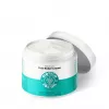 500mg CBD Pain Relief Cream 