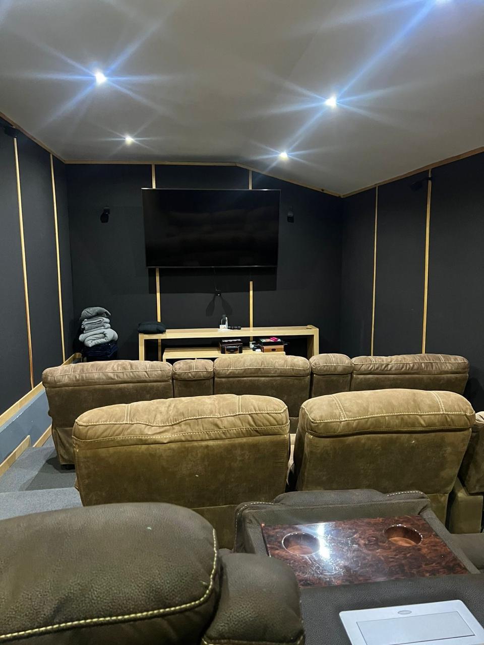 EN  VENTA  Confortable Residencia  En VISTA REAL  San Pedro, Garza García   Nuevo León