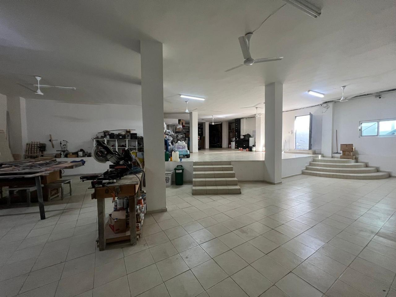 EN  VENTA  Confortable Residencia  En VISTA REAL  San Pedro, Garza García   Nuevo León