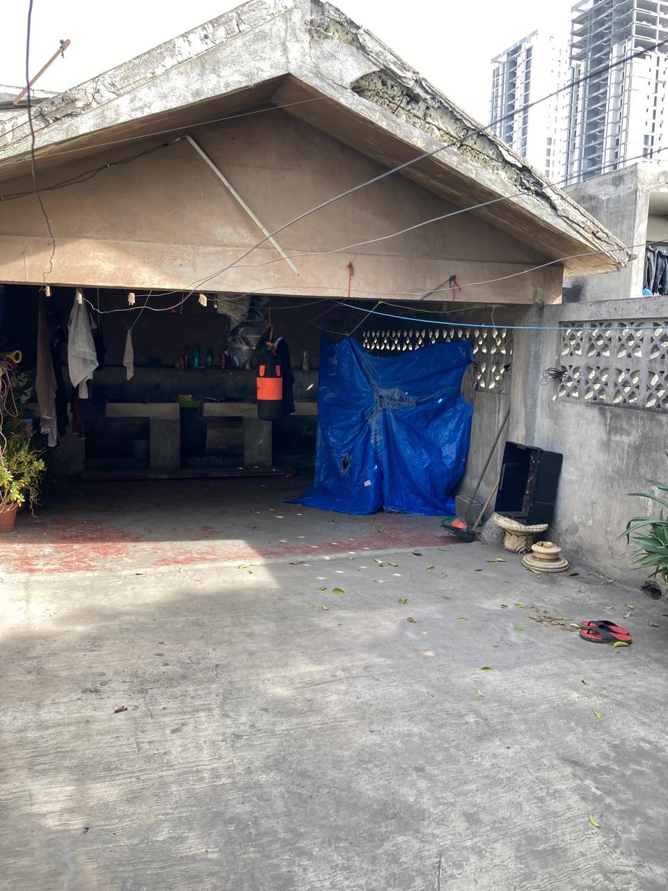 EXCELENTE PROPIEDAD EN VENTA  COL. SARABIA    CENTRO DE   MONTERREY