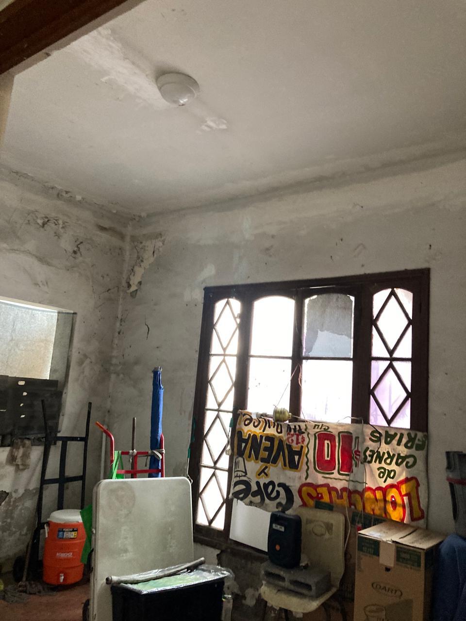 EXCELENTE PROPIEDAD EN VENTA  COL. SARABIA    CENTRO DE   MONTERREY