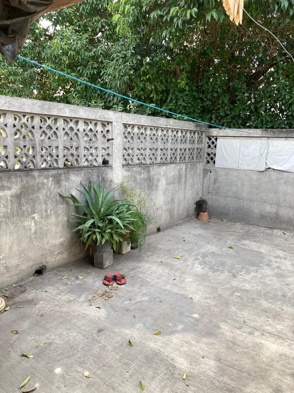 EXCELENTE PROPIEDAD EN VENTA  COL. SARABIA    CENTRO DE   MONTERREY