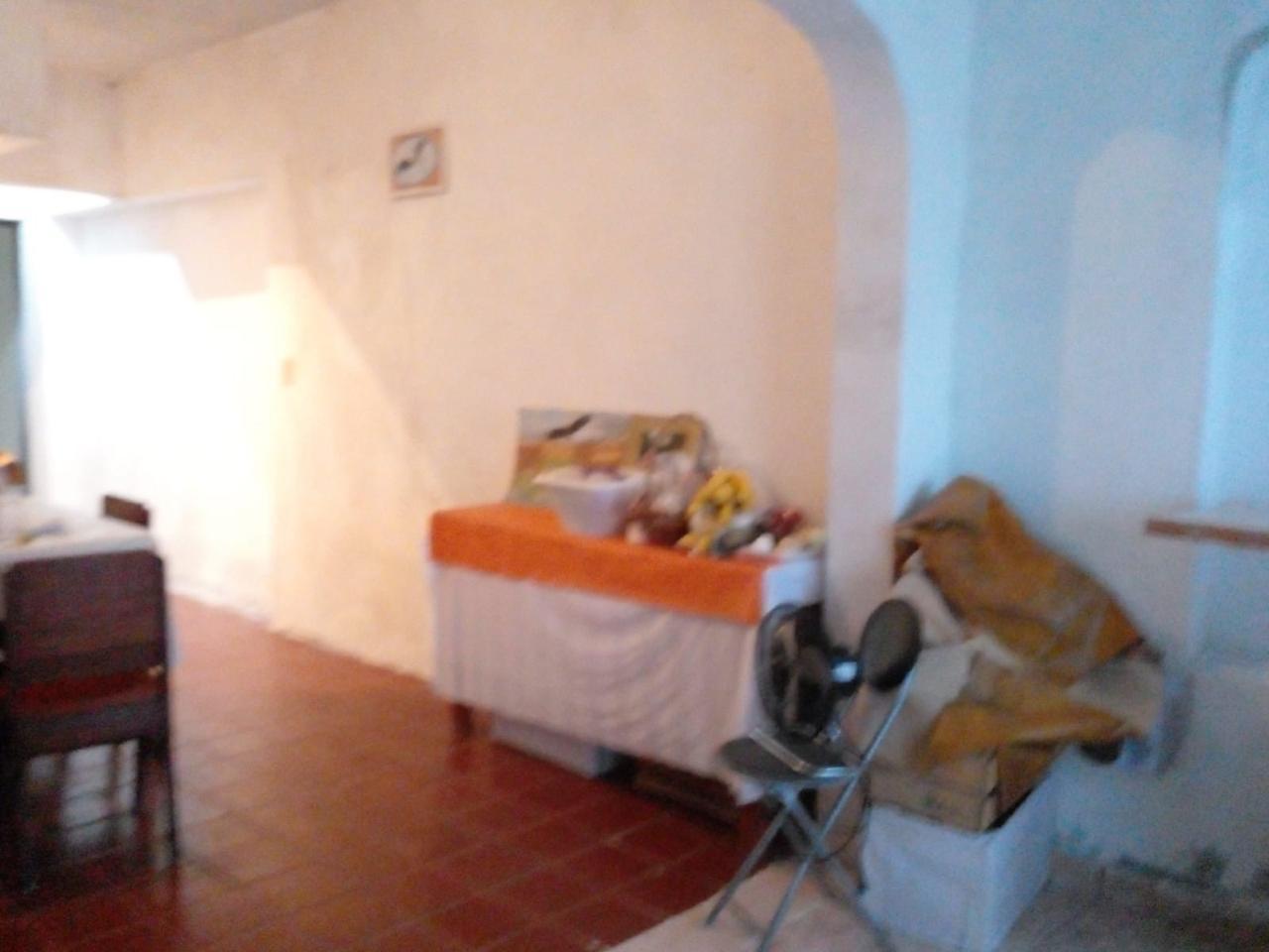 Propiedad en venta   a una cuadra de Ruiz Cortines  Col Nueva Libertad   2 Niveles