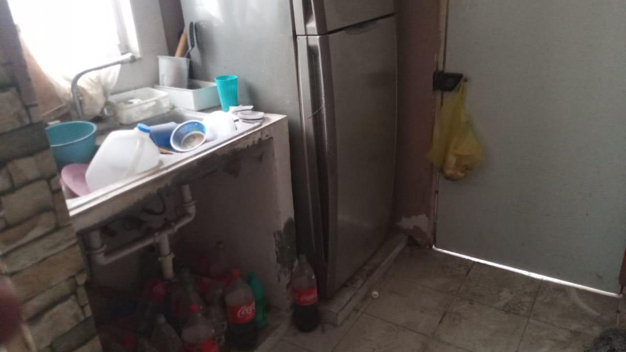 EN VENTA  Escobedo  privadas   Los Sauces   Casa dos niveles  Sector privado   Vigilancia 24/7