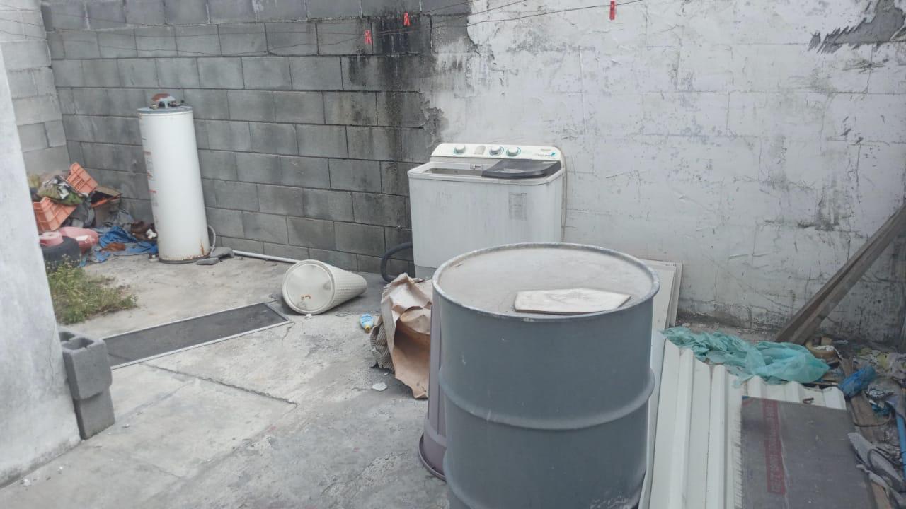 EN VENTA  Escobedo  privadas   Los Sauces   Casa dos niveles  Sector privado   Vigilancia 24/7