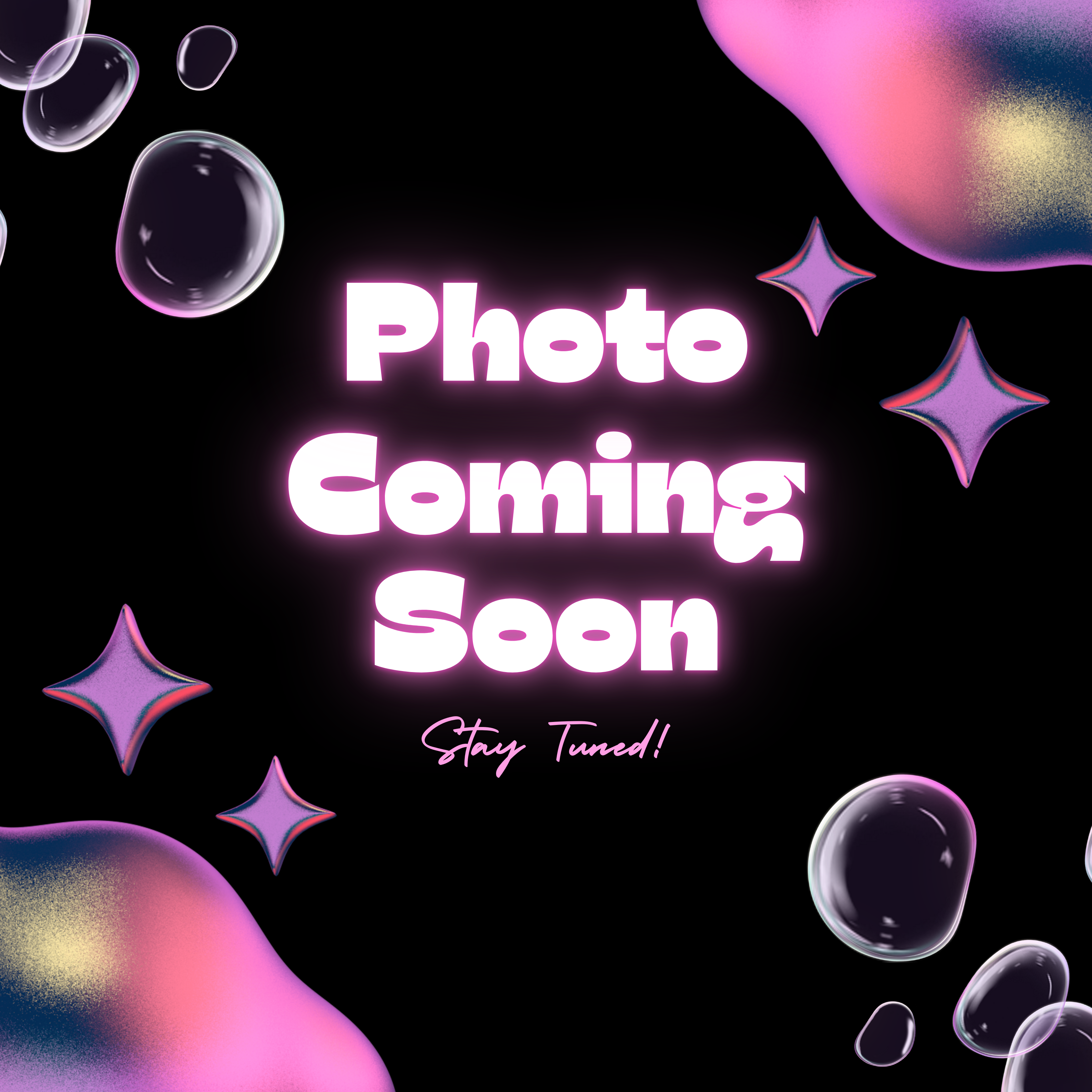 Sacred Sugar ( white) The Lair Noir Shampoo Bar created to address the appearance of thinning and overstressed tresses.