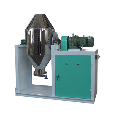 high quality animal feed mixer machine