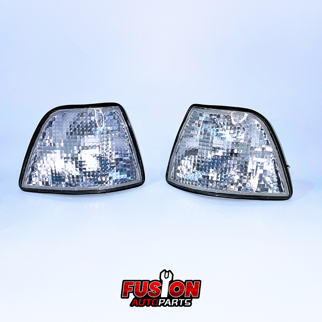 Lampu Sein BMW E36
