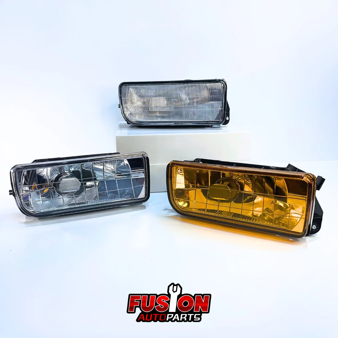 Fog Lamp BMW E36