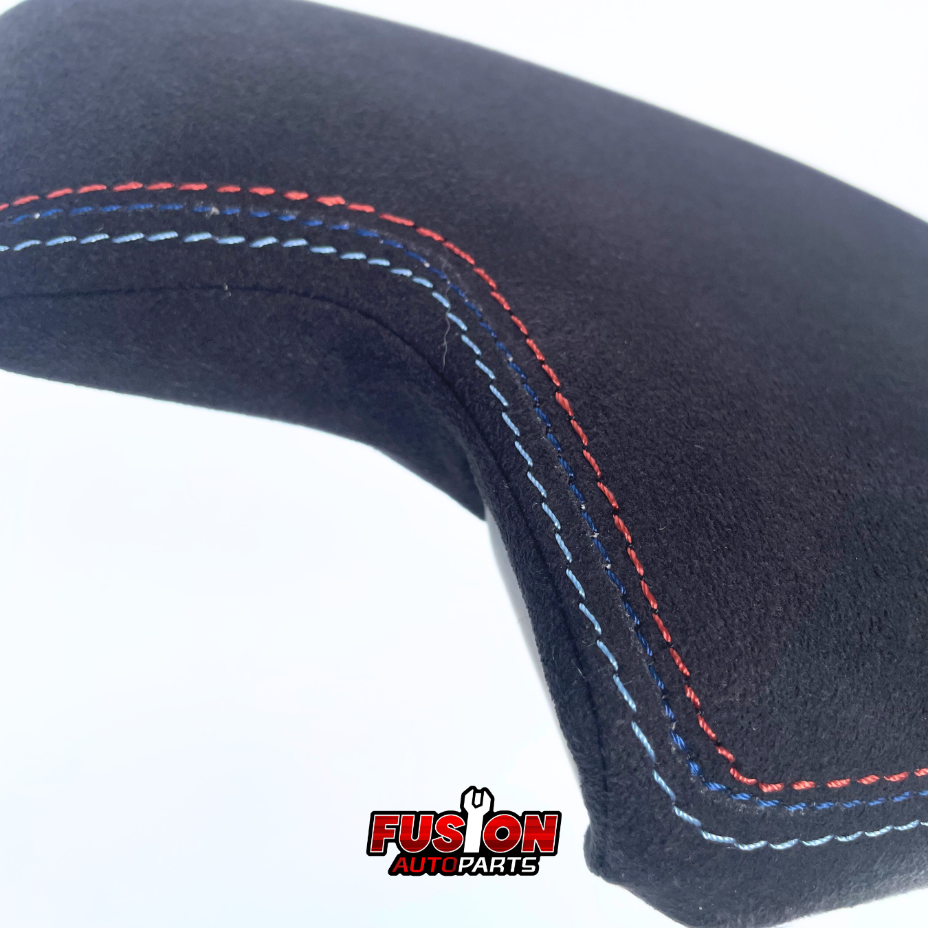 Armrest BMW E46 Arm Rest E46