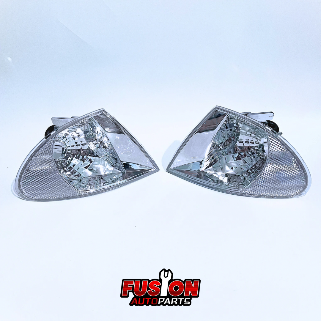Lampu Sein BMW E46 Pre Facelift