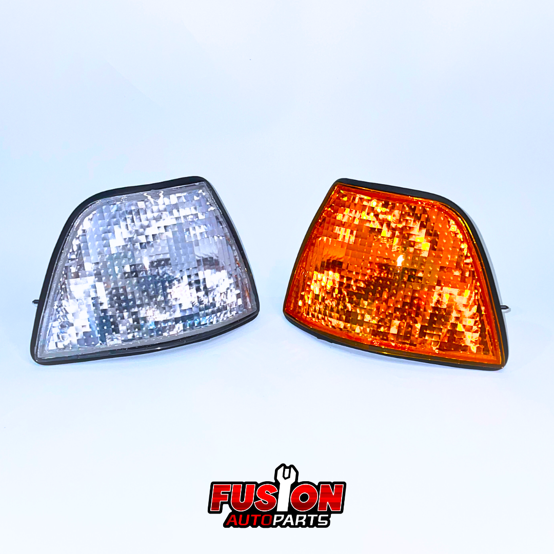 Lampu Sein BMW E36