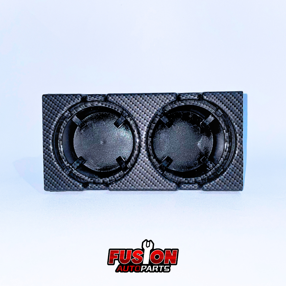 Cup Holder BMW E46