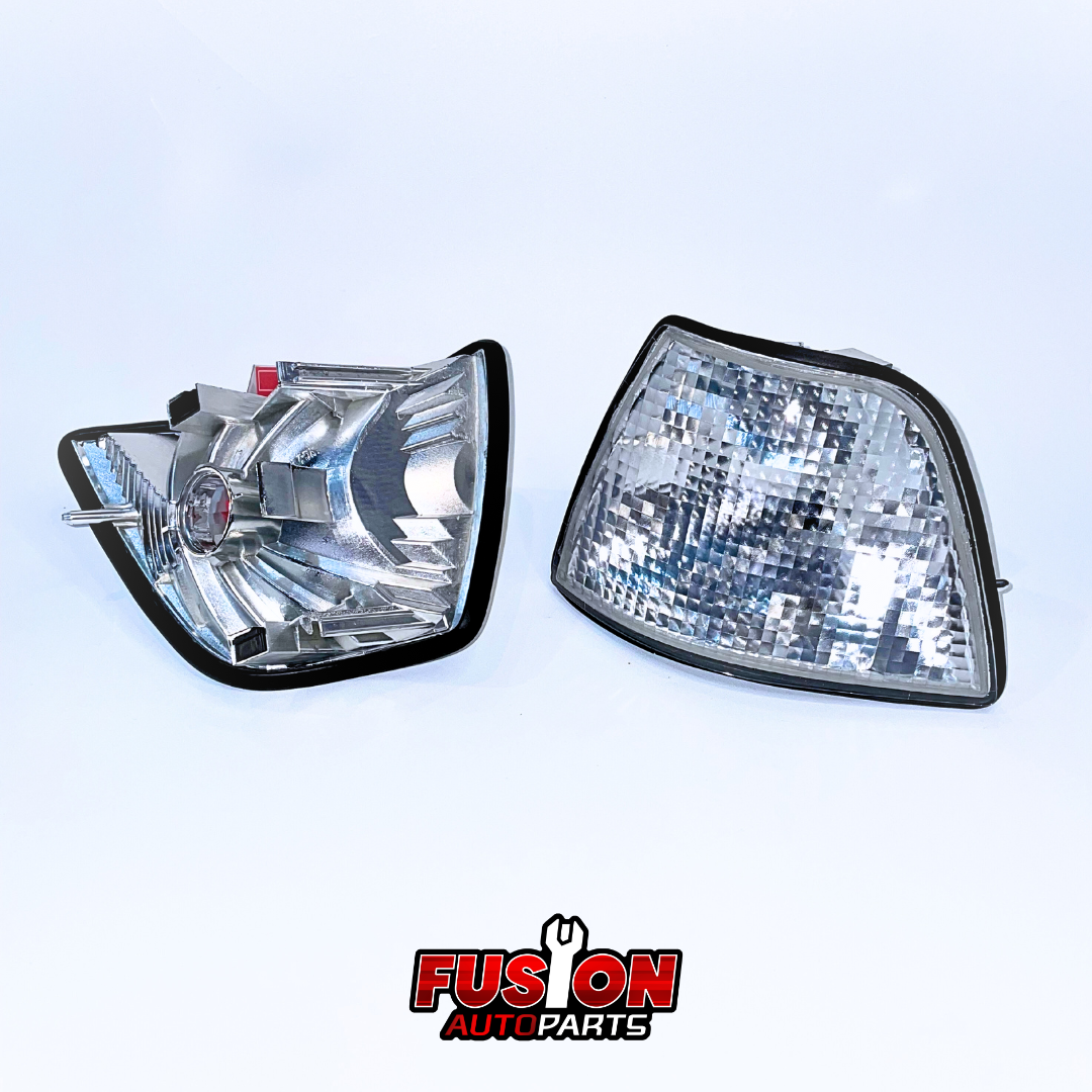 Lampu Sein BMW E36