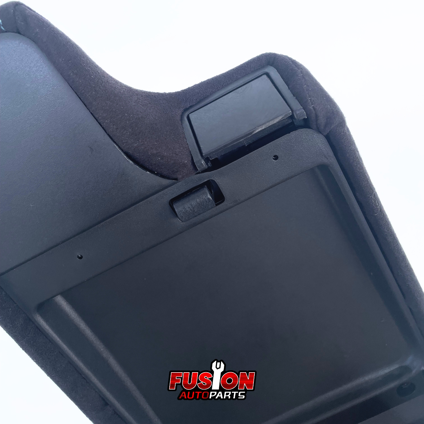 Armrest BMW E46 Arm Rest E46