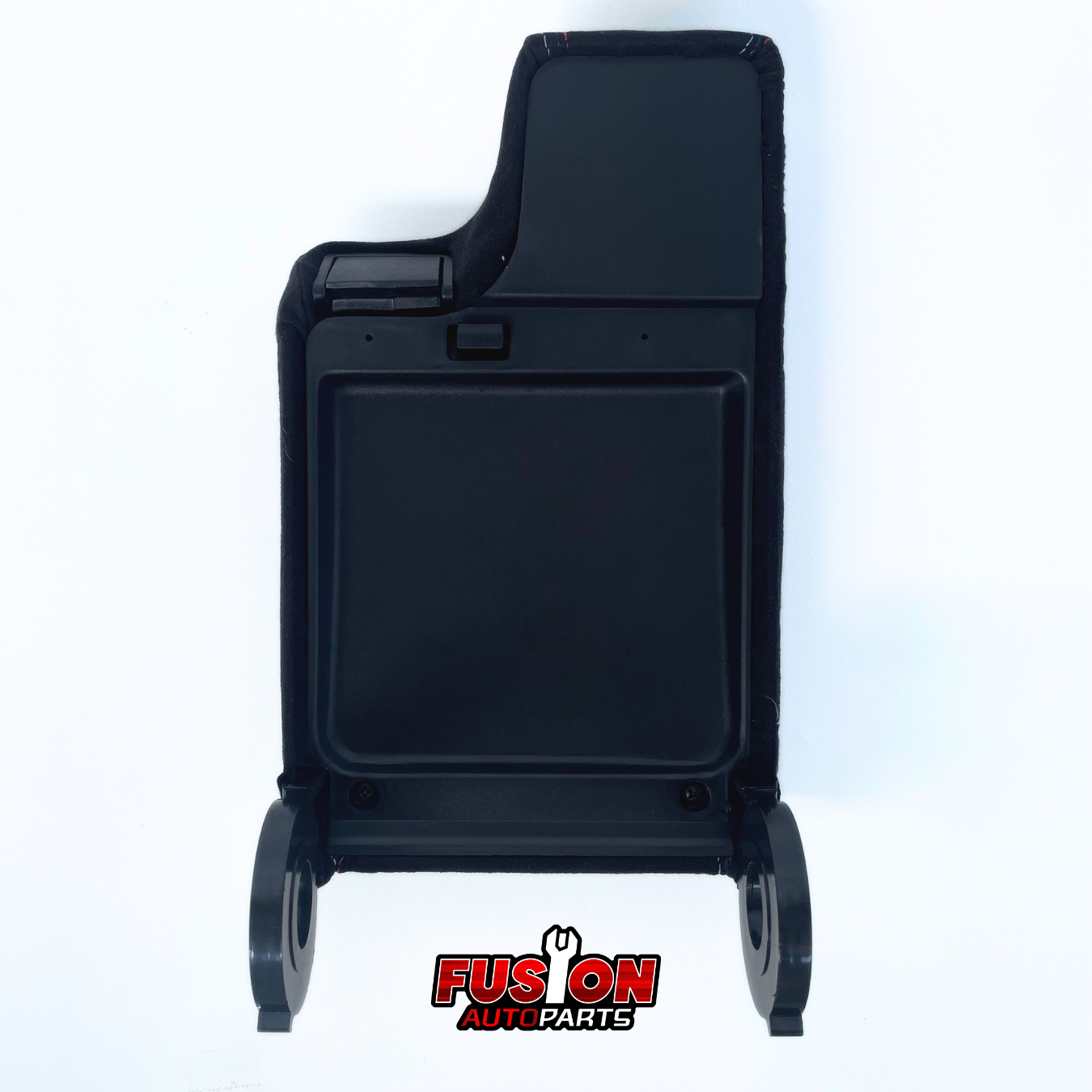 Armrest BMW E46 Arm Rest E46