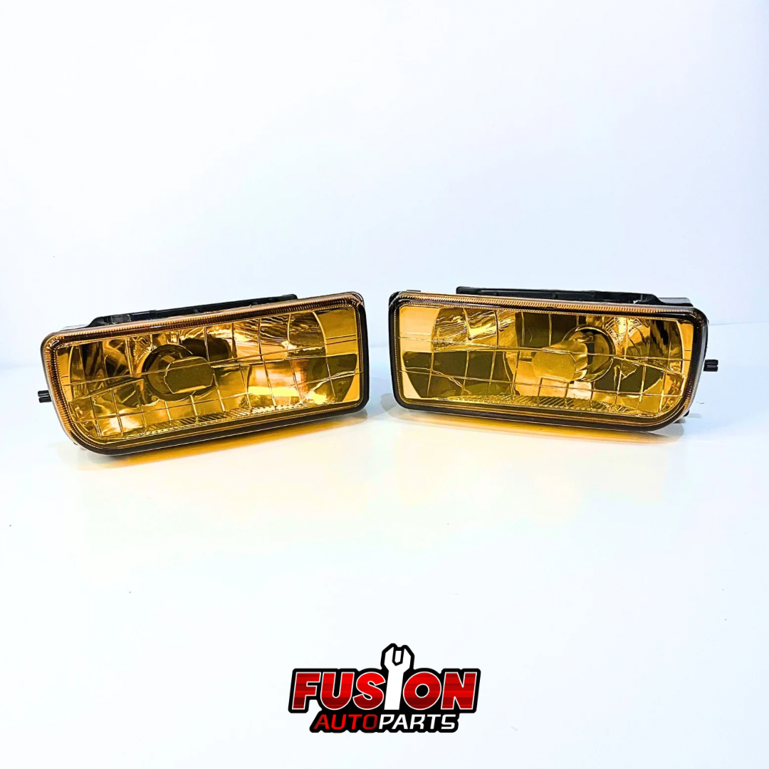 Fog Lamp BMW E36