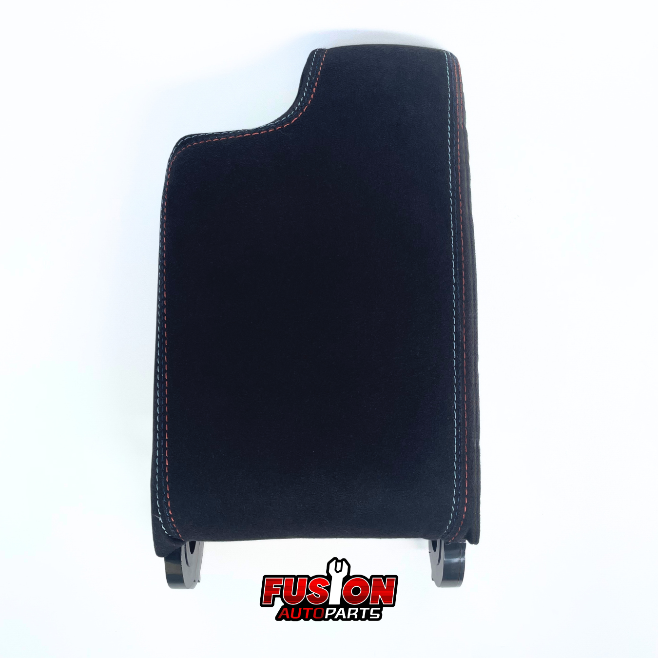 Armrest BMW E46 Arm Rest E46