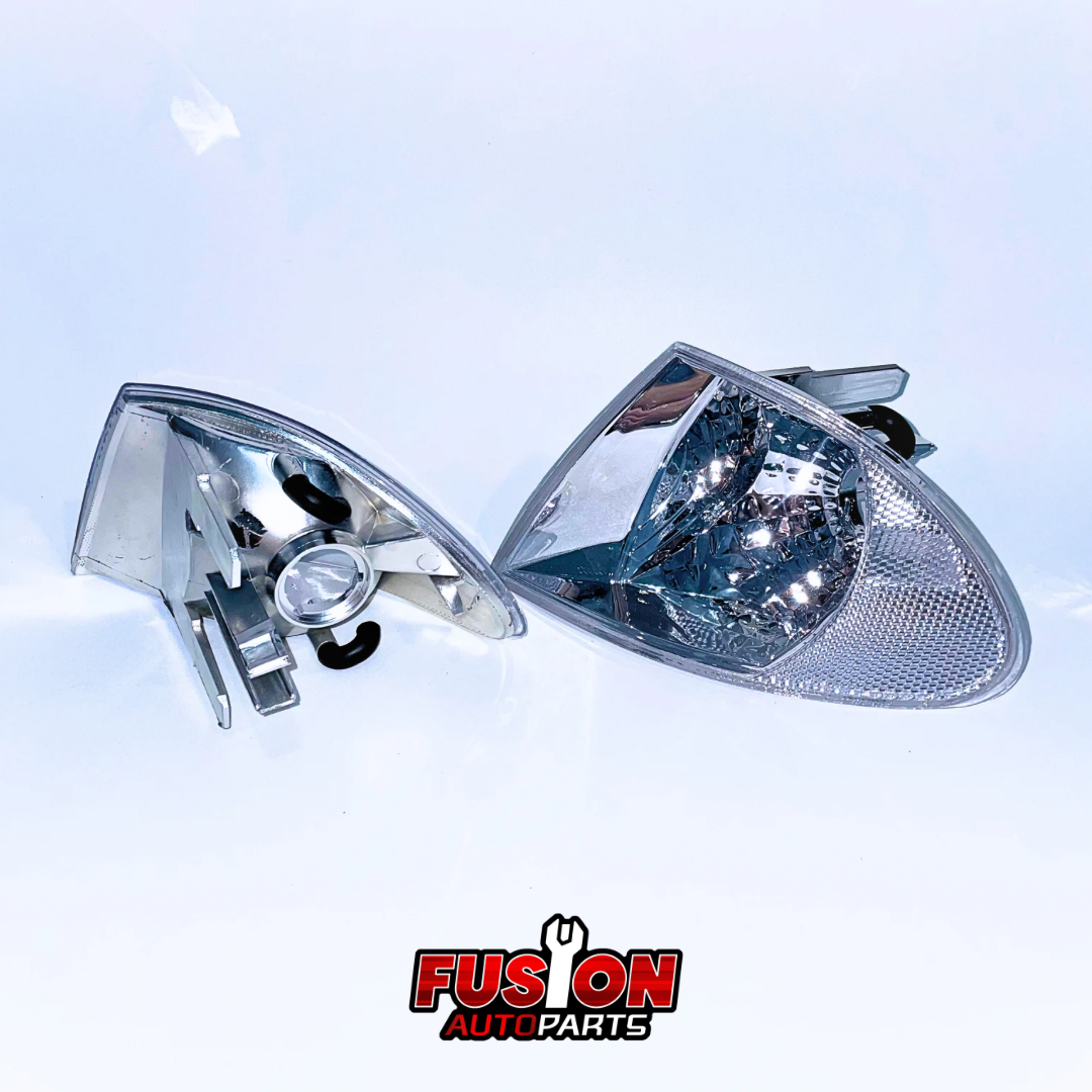 Lampu Sein BMW E46 Pre Facelift