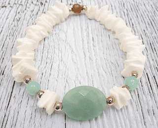BRACELET HAUMANA