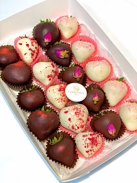Coffret "Bella"