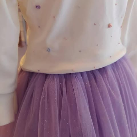 Conjunto Flores Rococó