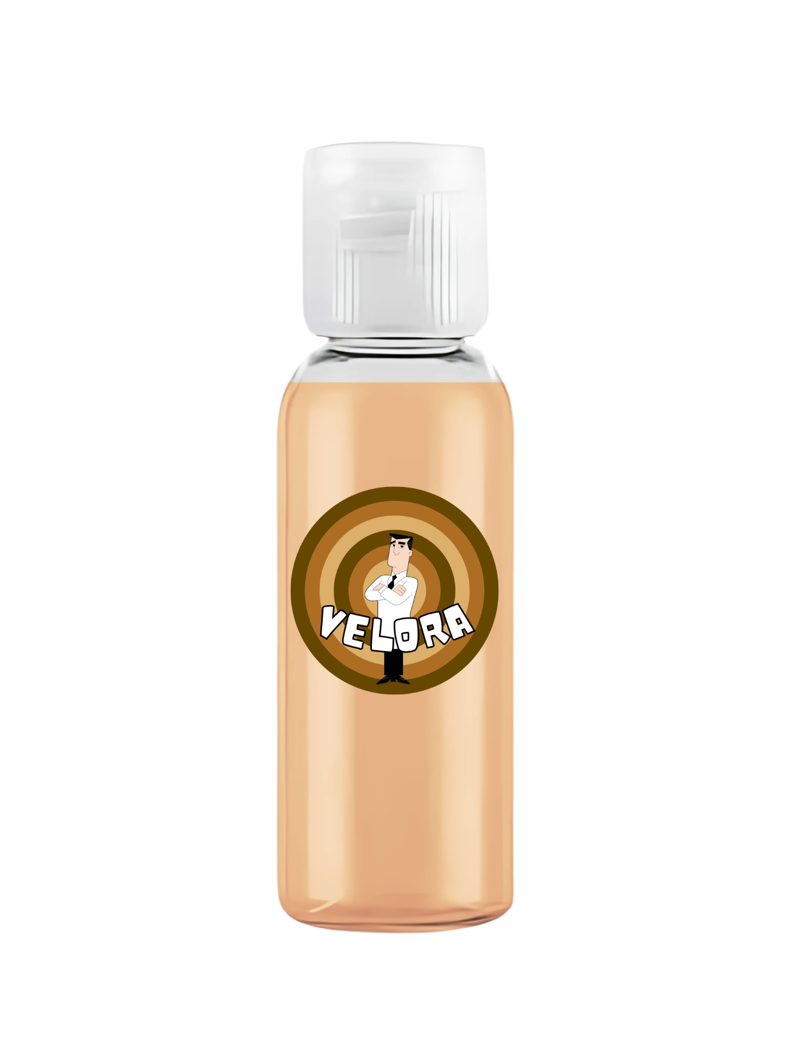 سيرب فيلورا