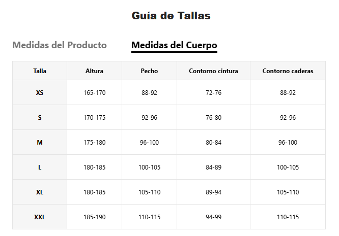 Camiseta Club Campeadores Street Workout