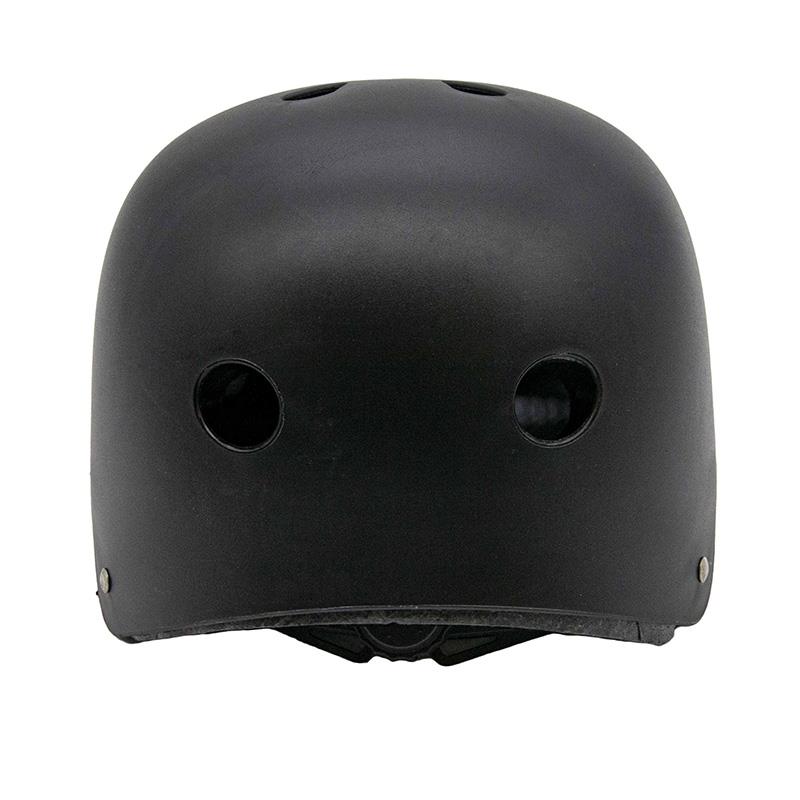 Casco CSL001 nero - L
