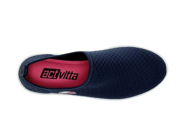 Actvitta