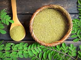 MORINGA