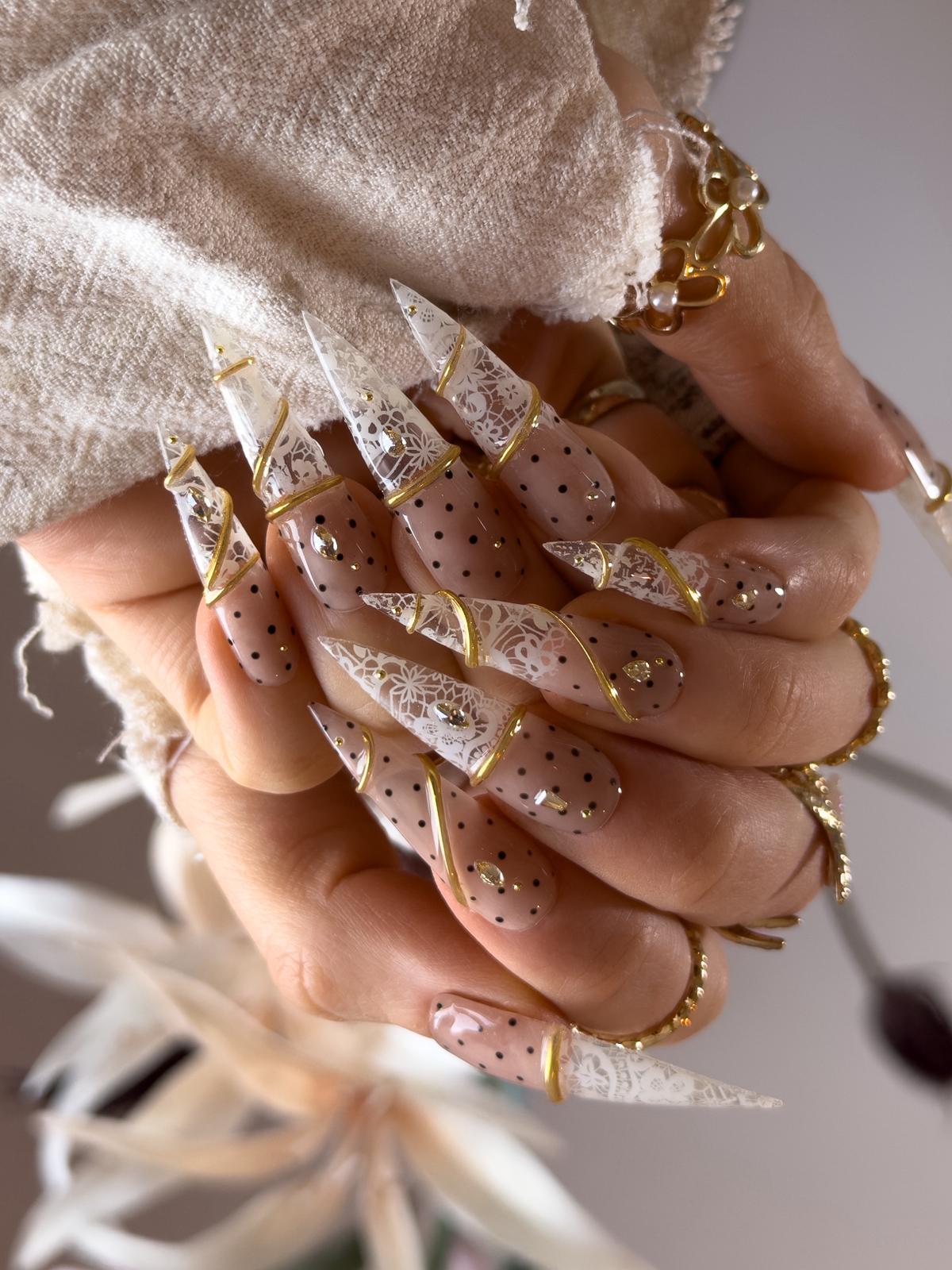 DESIGN 1004