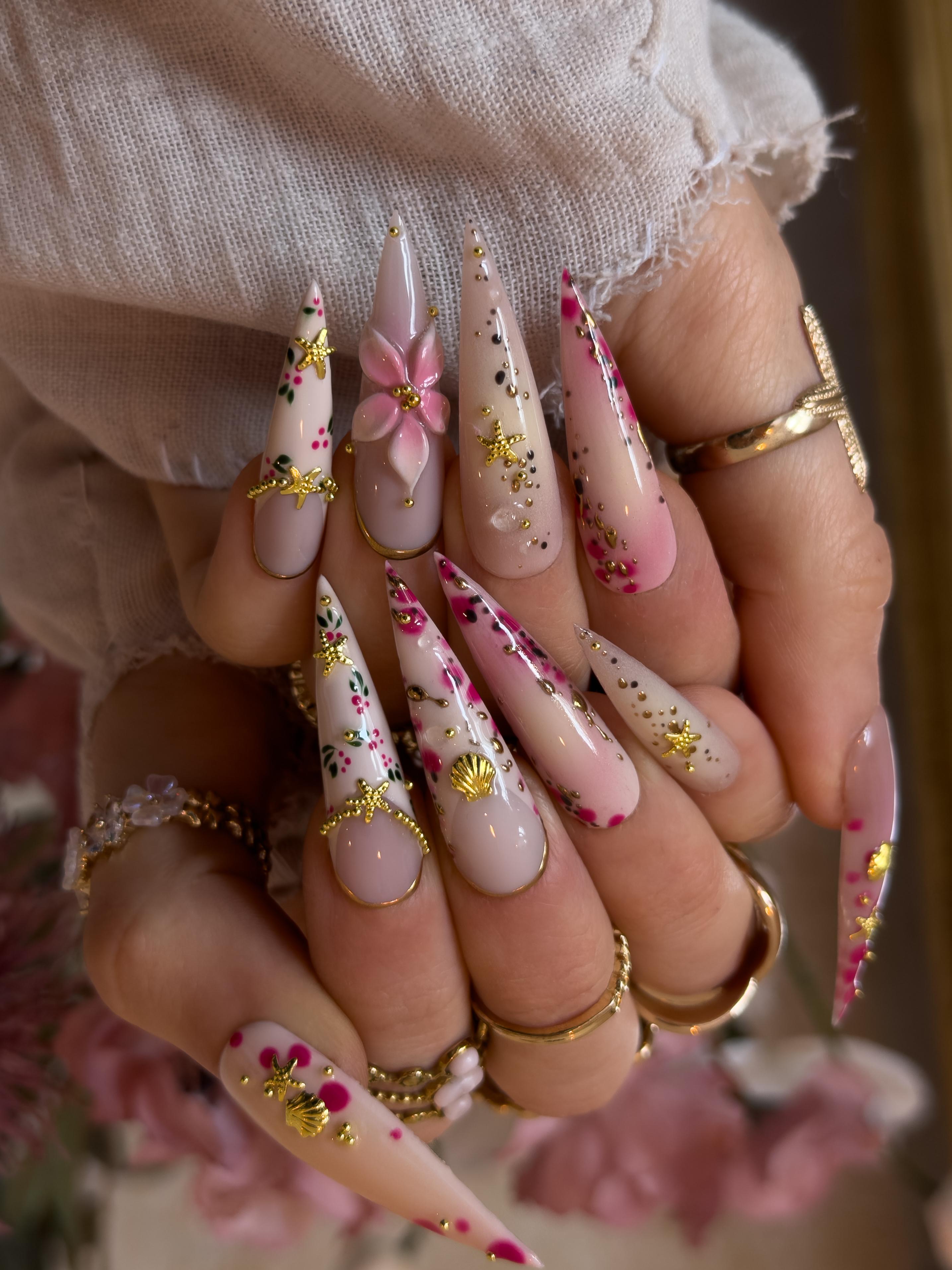 DESIGN 1075