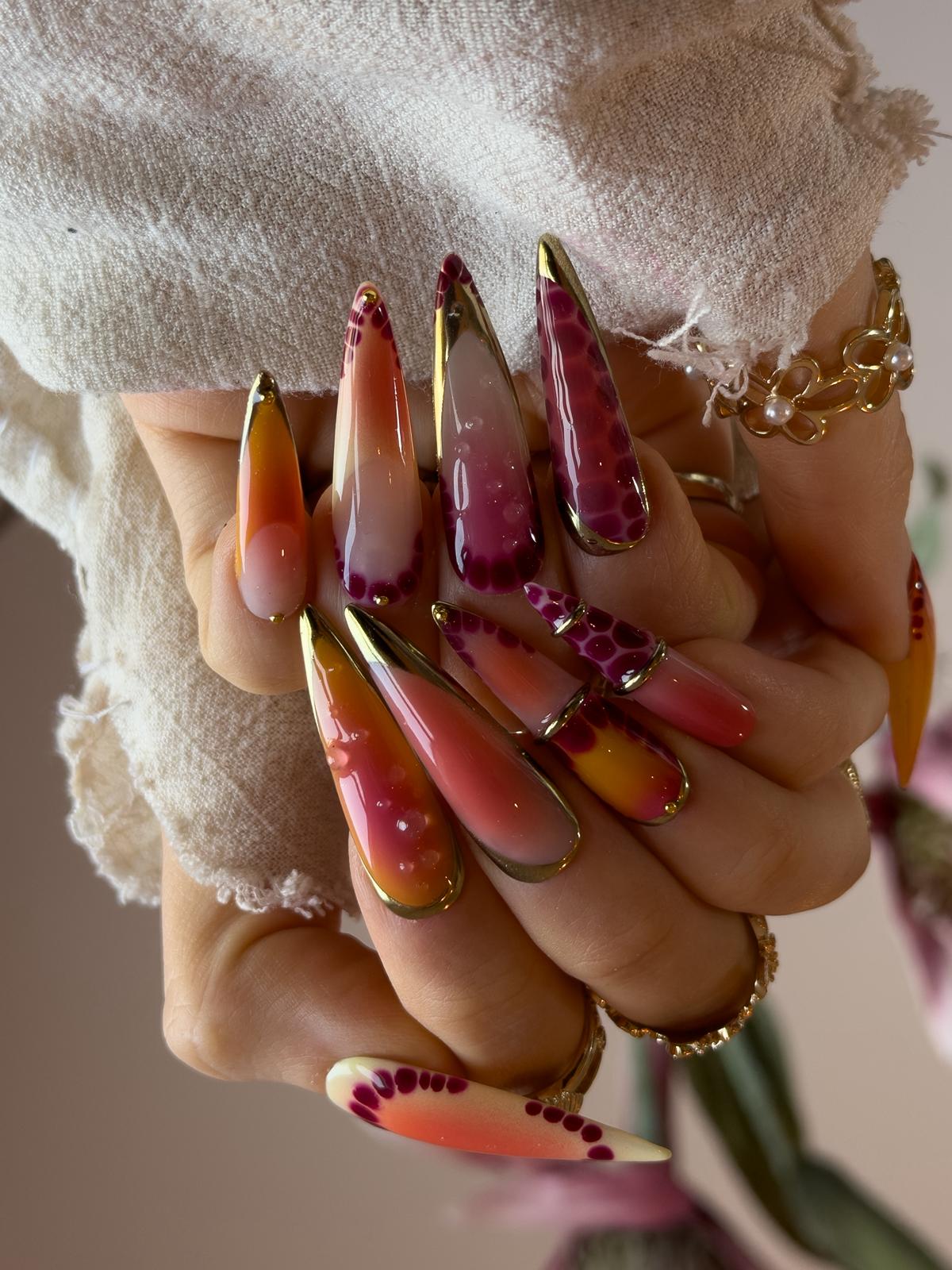 DESIGN 3098