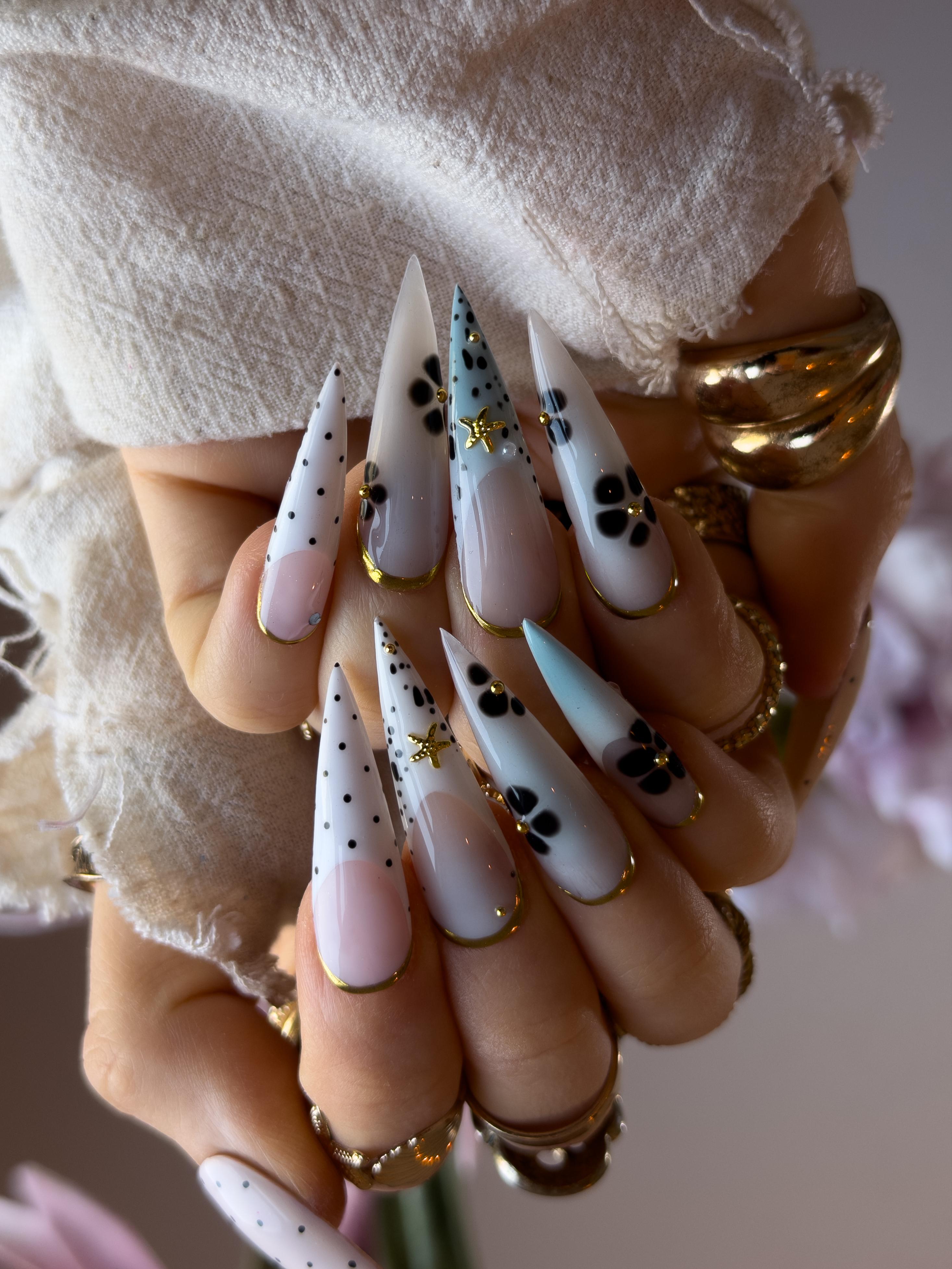 DESIGN 1111