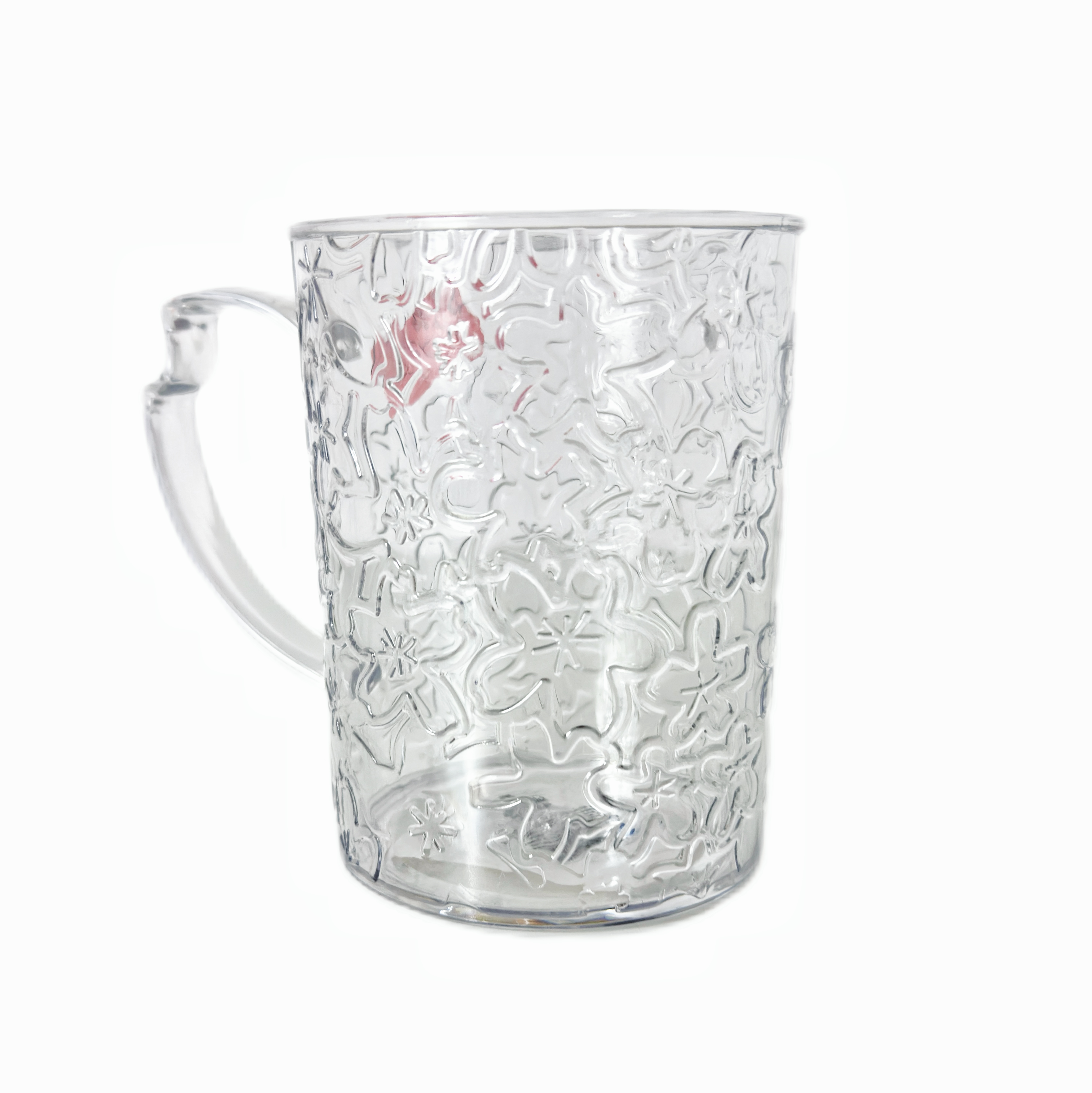 Taza