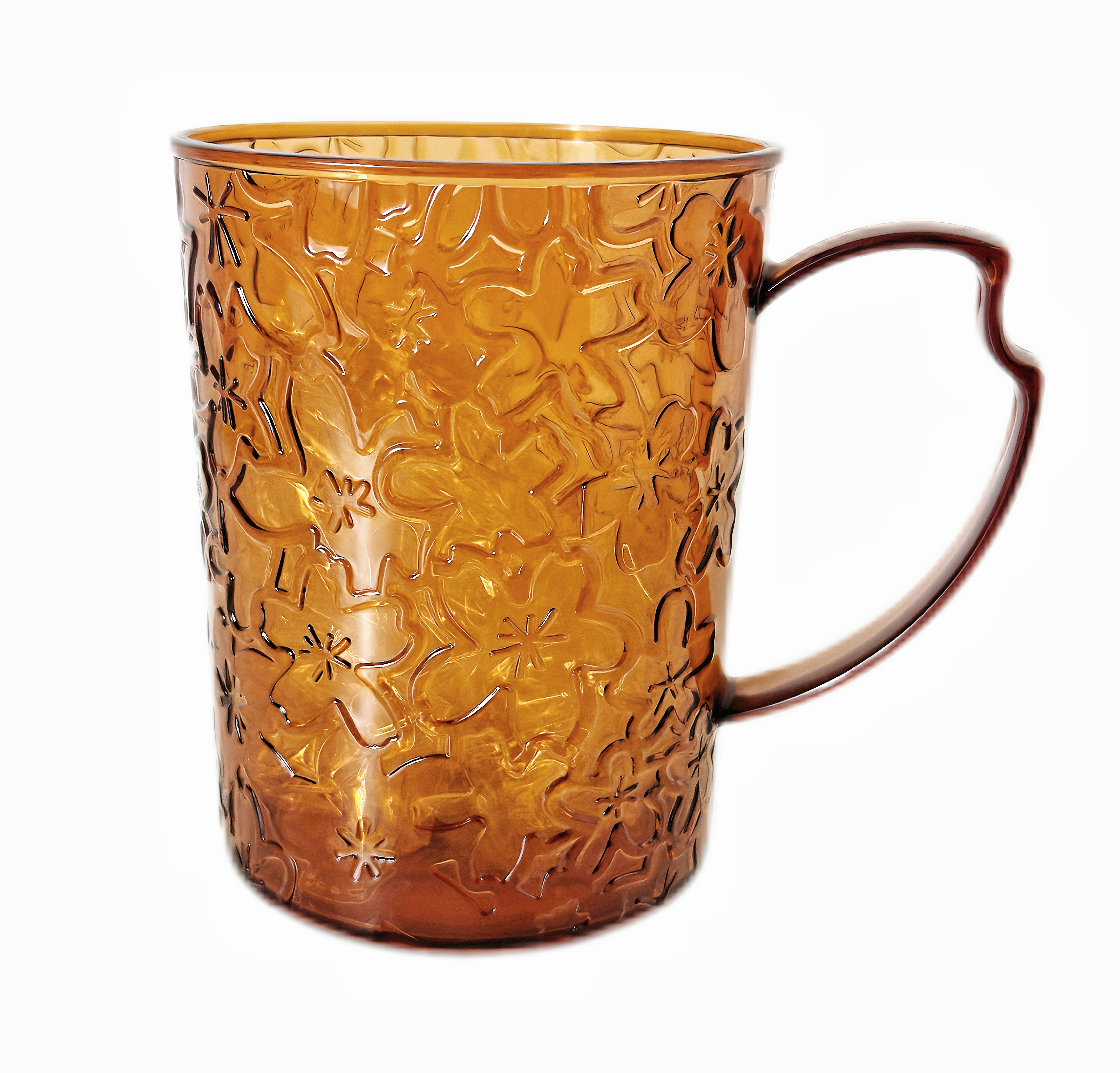 Taza