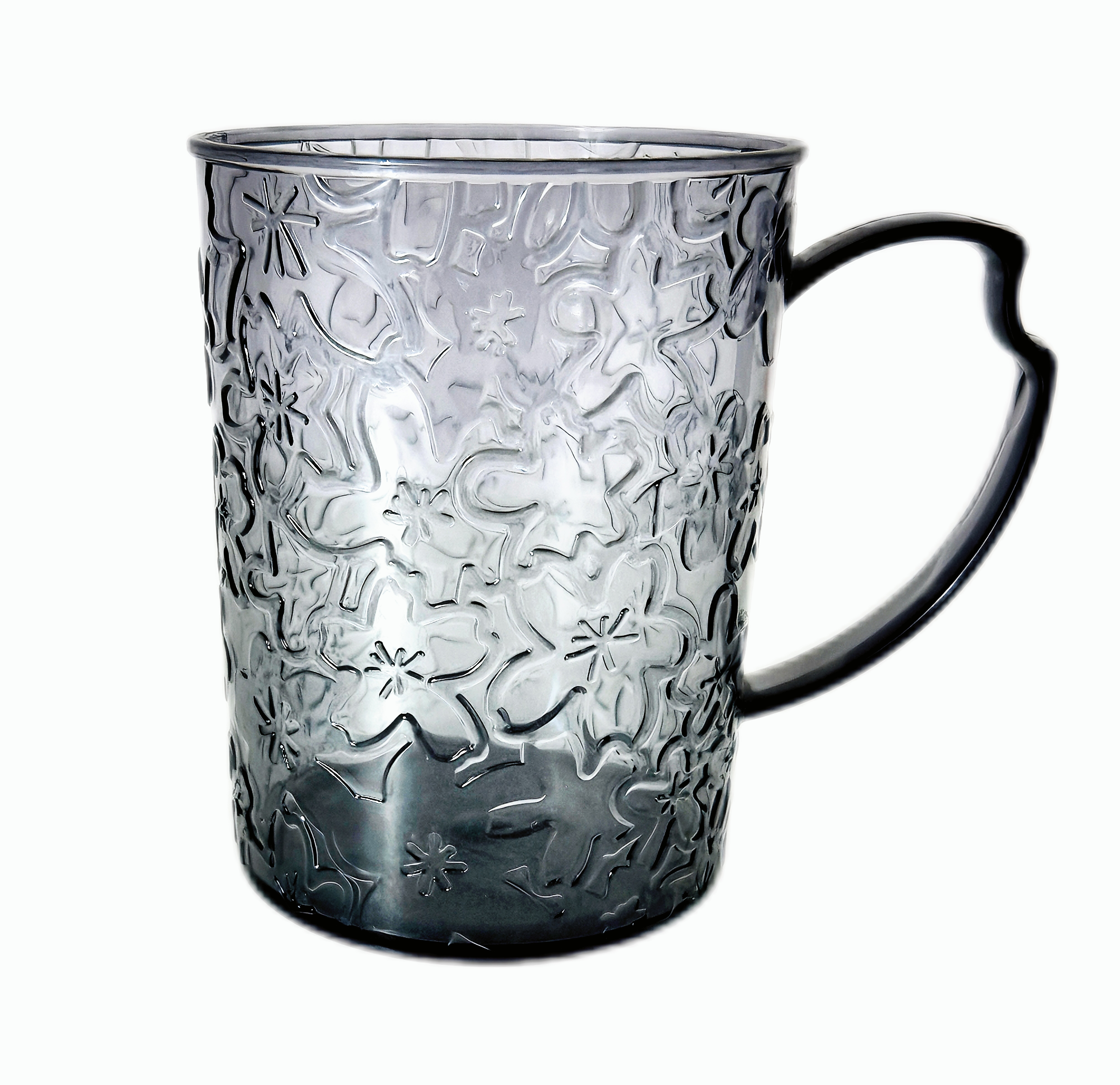 Taza