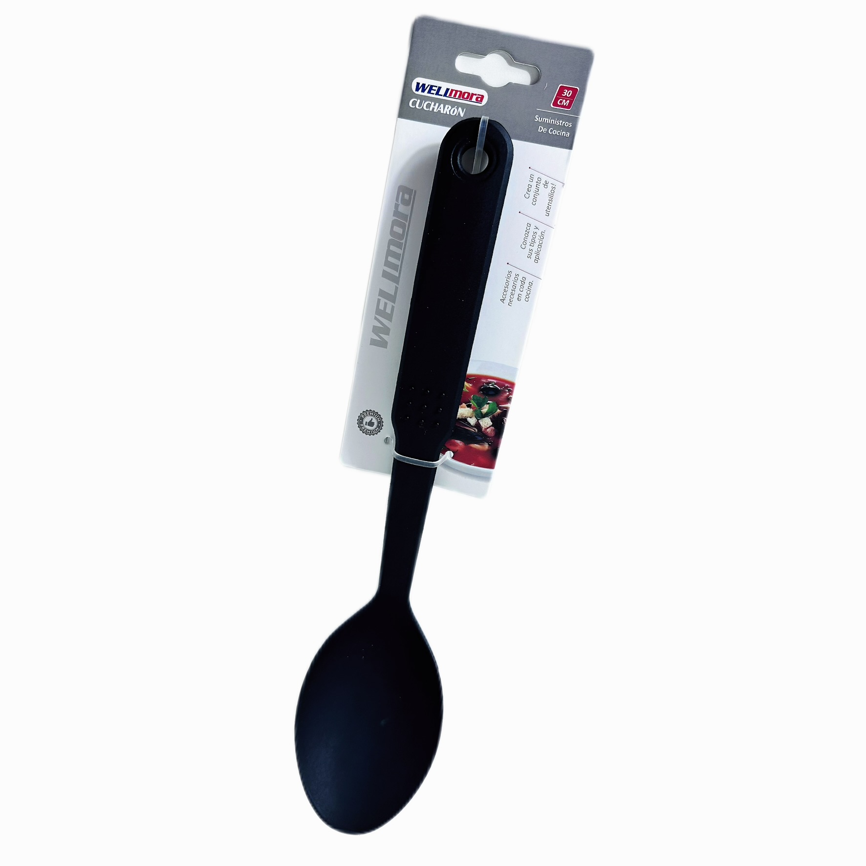 Cucharon