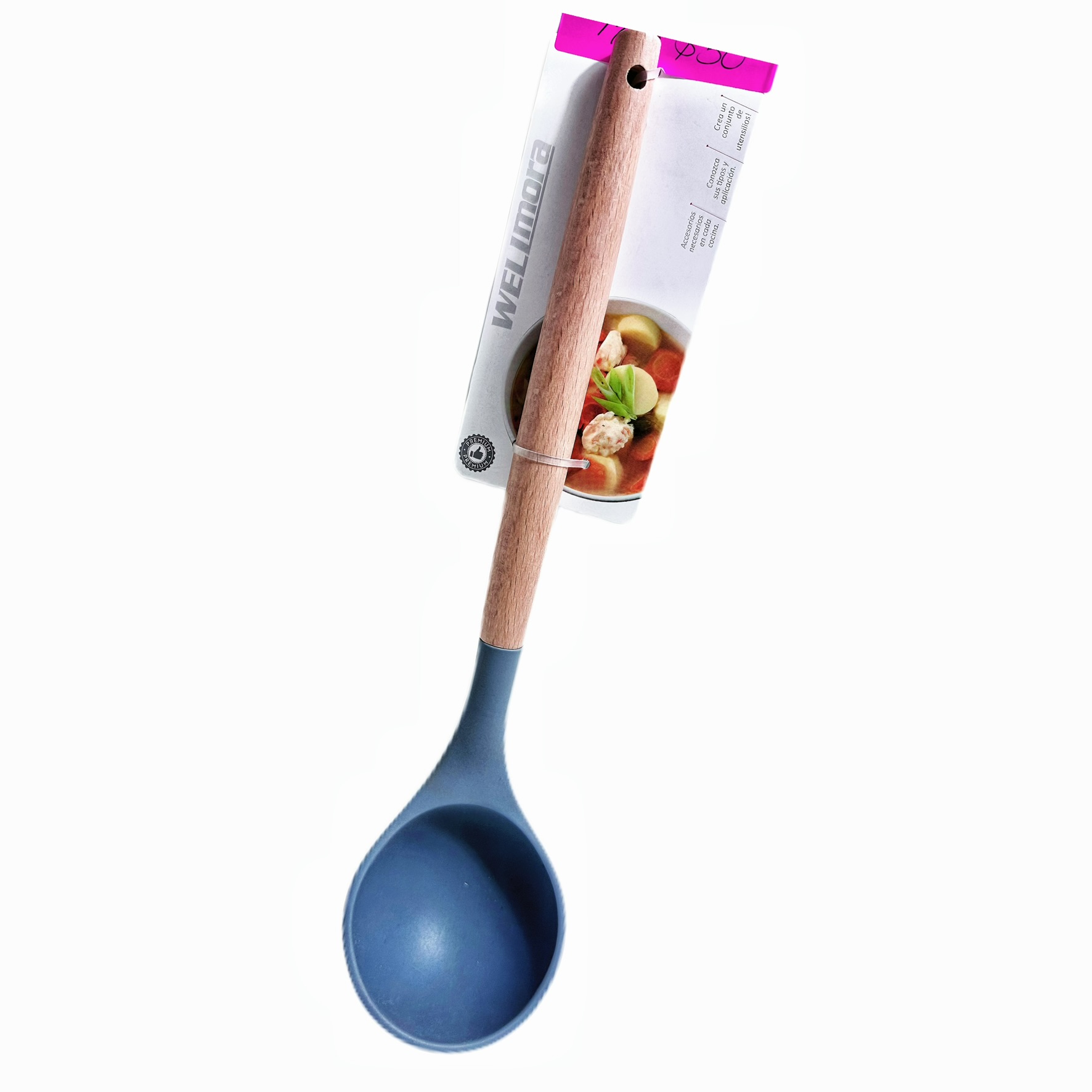 Cucharon