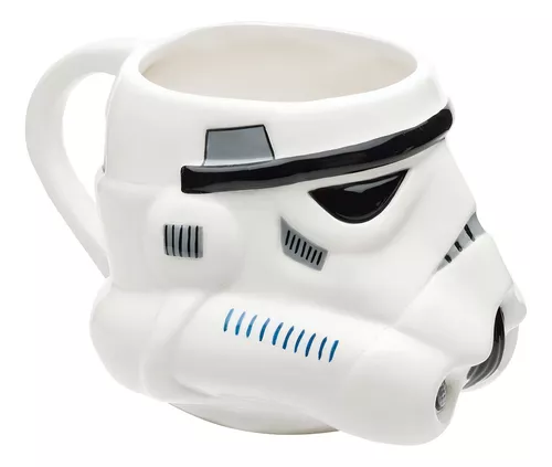 Taza Star Wars