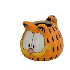 Taza Garfield