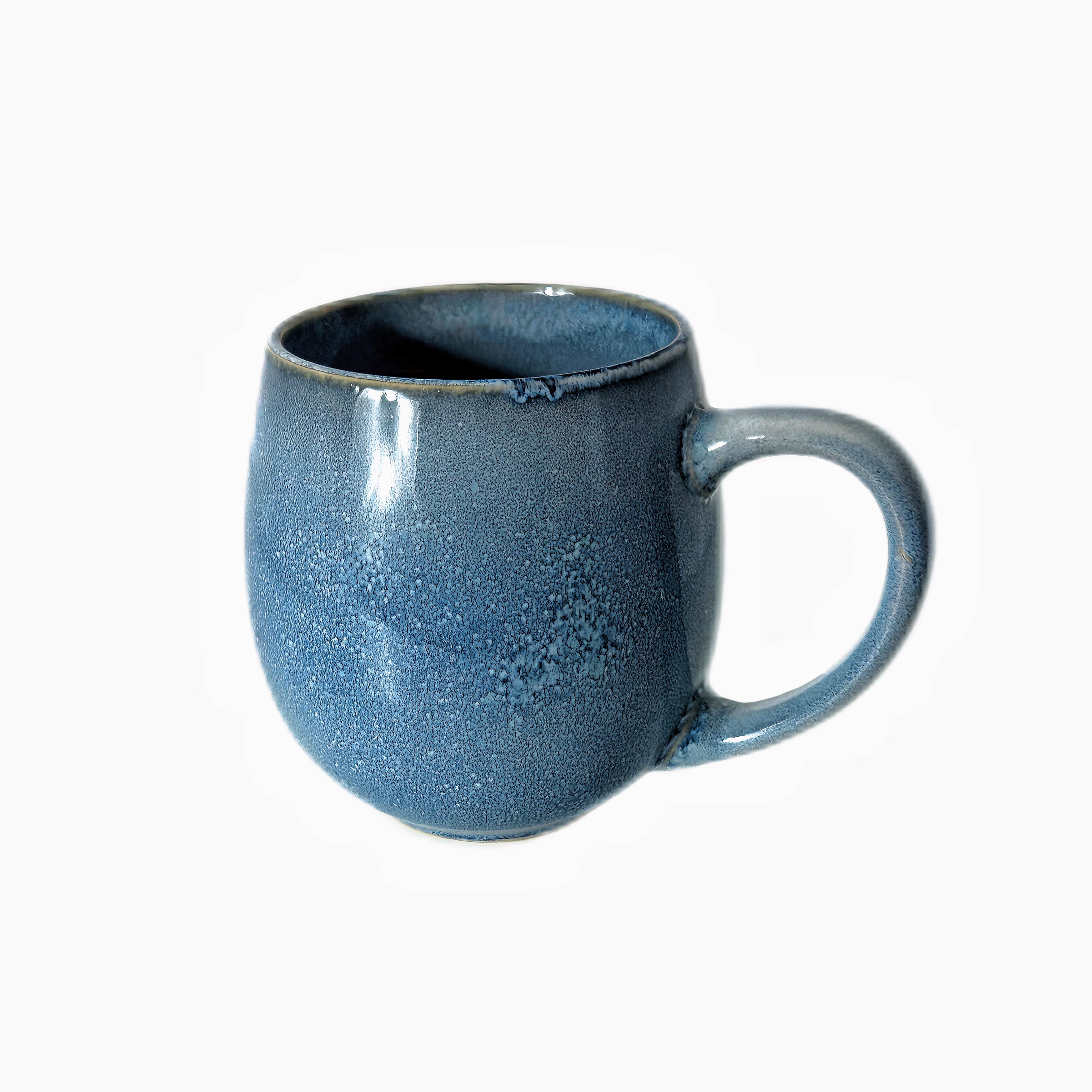 Taza Ceramica