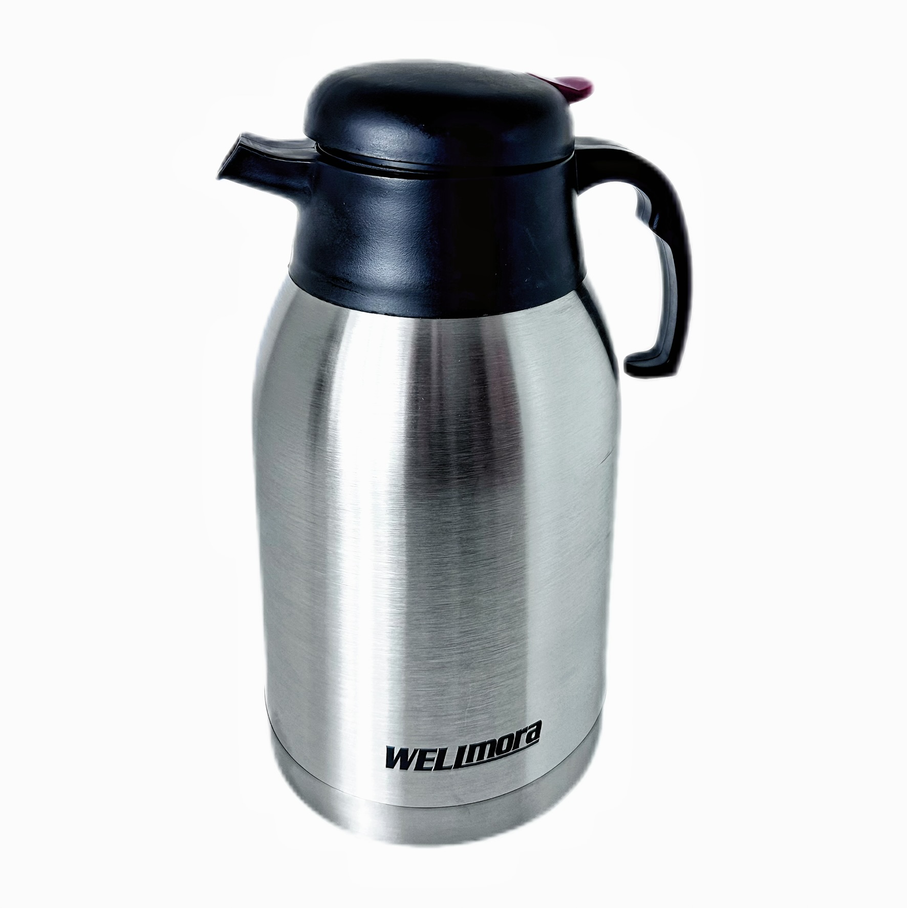 CAFETERA