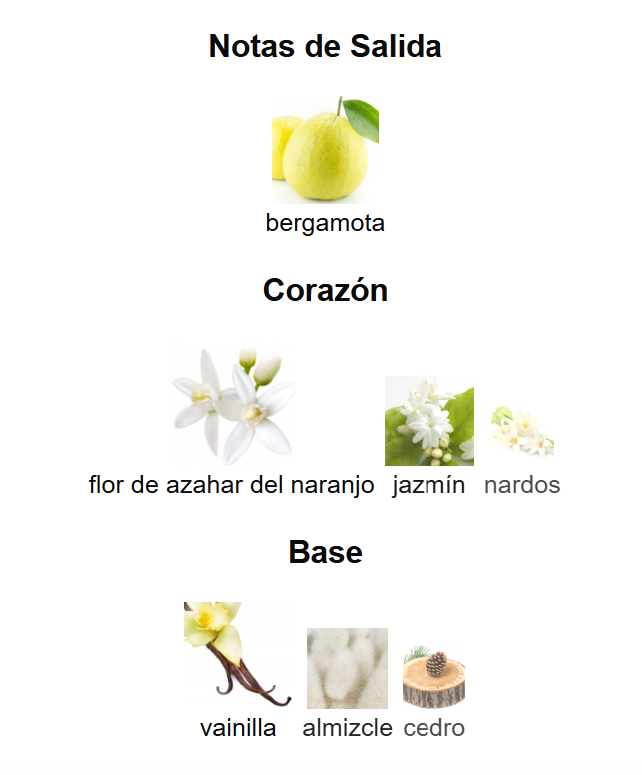 BAREZ 100ML