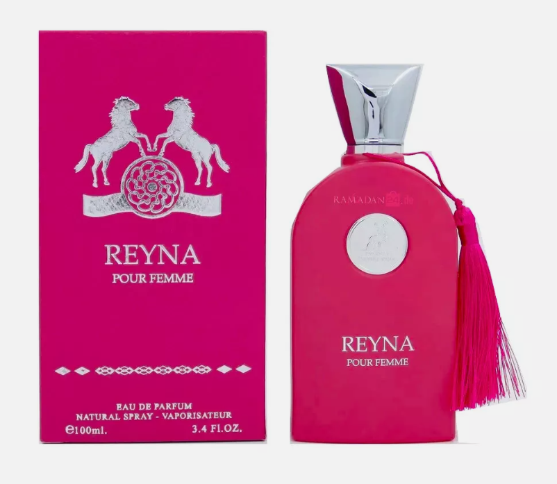 REYNA 100ML