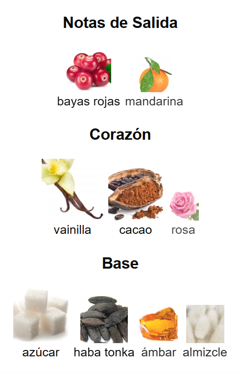 NEBRAS 100ML