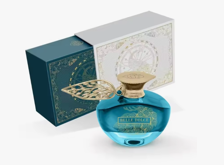 BELLE DOLCE 100ML